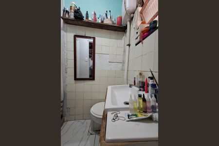 Casa para alugar com 500m², 9 quartos e 2 vagas Casa para alugar com 500m², 9 quartos e 2 vagasBanheiro 6