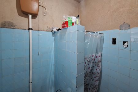 Casa para alugar com 500m², 9 quartos e 2 vagas Casa para alugar com 500m², 9 quartos e 2 vagasBanheiro 3