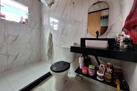 Casa para alugar com 500m², 9 quartos e 2 vagas Casa para alugar com 500m², 9 quartos e 2 vagasBanheiro 4
