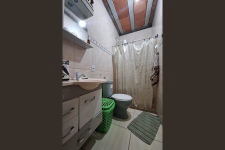 Casa para alugar com 500m², 9 quartos e 2 vagas Casa para alugar com 500m², 9 quartos e 2 vagasBanheiro 2