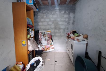 Casa para alugar com 500m², 9 quartos e 2 vagas Casa para alugar com 500m², 9 quartos e 2 vagasQuarto 2
