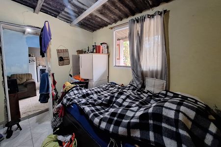Casa para alugar com 500m², 9 quartos e 2 vagas Casa para alugar com 500m², 9 quartos e 2 vagasQuarto 9