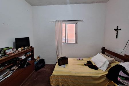 Casa para alugar com 500m², 9 quartos e 2 vagas Casa para alugar com 500m², 9 quartos e 2 vagasQuarto 6