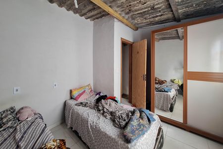 Casa para alugar com 500m², 9 quartos e 2 vagas Casa para alugar com 500m², 9 quartos e 2 vagasQuarto 7