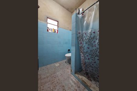 Casa para alugar com 500m², 9 quartos e 2 vagas Casa para alugar com 500m², 9 quartos e 2 vagasBanheiro 3