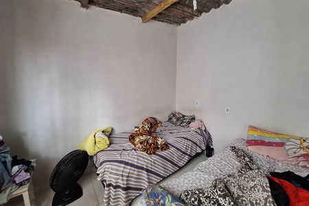 Casa para alugar com 500m², 9 quartos e 2 vagas Casa para alugar com 500m², 9 quartos e 2 vagasQuarto 7