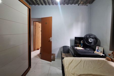 Casa para alugar com 500m², 9 quartos e 2 vagas Casa para alugar com 500m², 9 quartos e 2 vagasQuarto 8