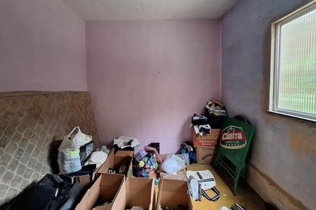 Casa para alugar com 500m², 9 quartos e 2 vagas Casa para alugar com 500m², 9 quartos e 2 vagasQuarto 5