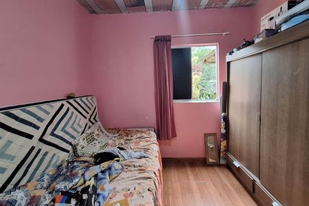 Casa para alugar com 500m², 9 quartos e 2 vagas Casa para alugar com 500m², 9 quartos e 2 vagasQuarto 1