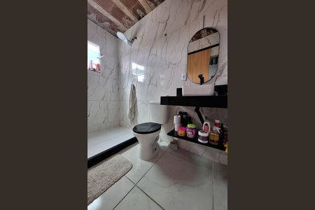 Casa para alugar com 500m², 9 quartos e 2 vagas Casa para alugar com 500m², 9 quartos e 2 vagasBanheiro 4