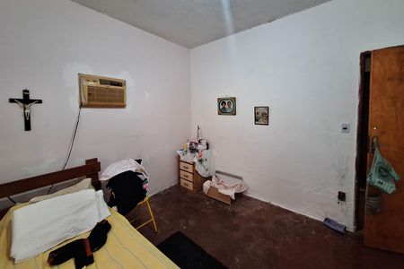 Casa para alugar com 500m², 9 quartos e 2 vagas Casa para alugar com 500m², 9 quartos e 2 vagasQuarto 6