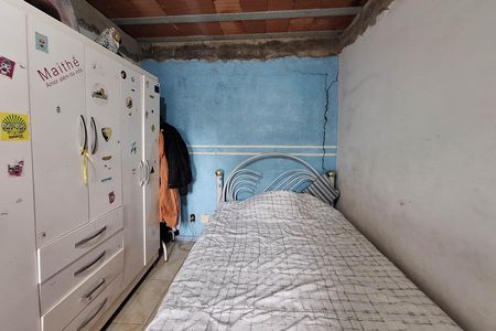 Casa para alugar com 500m², 9 quartos e 2 vagas Casa para alugar com 500m², 9 quartos e 2 vagasQuarto 4