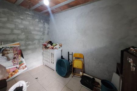 Casa para alugar com 500m², 9 quartos e 2 vagas Casa para alugar com 500m², 9 quartos e 2 vagasQuarto 3