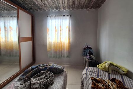 Casa para alugar com 500m², 9 quartos e 2 vagas Casa para alugar com 500m², 9 quartos e 2 vagasQuarto 7