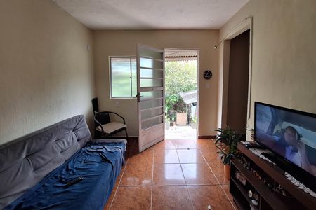 Casa para alugar com 500m², 9 quartos e 2 vagas Casa para alugar com 500m², 9 quartos e 2 vagasSala 3