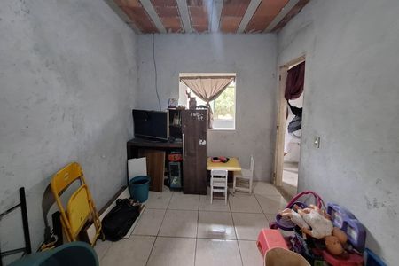 Casa para alugar com 500m², 9 quartos e 2 vagas Casa para alugar com 500m², 9 quartos e 2 vagasQuarto 3