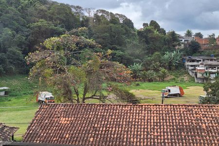 Casa para alugar com 500m², 9 quartos e 2 vagas Casa para alugar com 500m², 9 quartos e 2 vagasQuarto 7