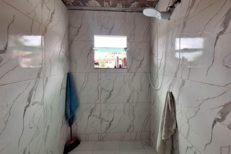 Casa para alugar com 500m², 9 quartos e 2 vagas Casa para alugar com 500m², 9 quartos e 2 vagasBanheiro 4