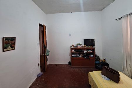 Casa para alugar com 500m², 9 quartos e 2 vagas Casa para alugar com 500m², 9 quartos e 2 vagasQuarto 6