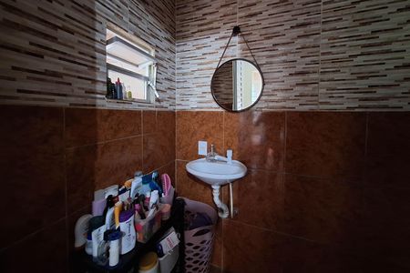 Casa para alugar com 500m², 9 quartos e 2 vagas Casa para alugar com 500m², 9 quartos e 2 vagasBanheiro 5