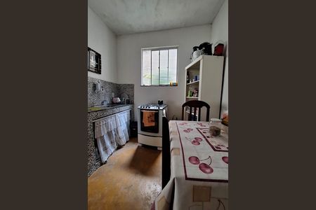 Casa para alugar com 500m², 9 quartos e 2 vagas Casa para alugar com 500m², 9 quartos e 2 vagasCozinha