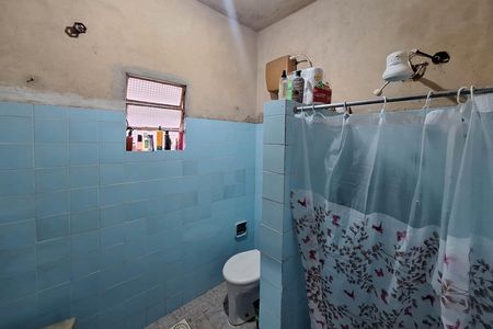 Casa para alugar com 500m², 9 quartos e 2 vagas Casa para alugar com 500m², 9 quartos e 2 vagasBanheiro 3