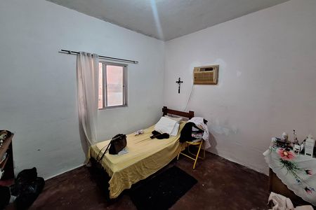 Casa para alugar com 500m², 9 quartos e 2 vagas Casa para alugar com 500m², 9 quartos e 2 vagasQuarto 6