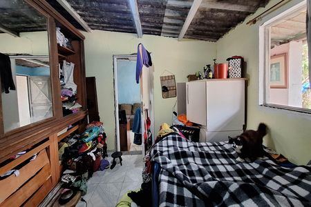 Casa para alugar com 500m², 9 quartos e 2 vagas Casa para alugar com 500m², 9 quartos e 2 vagasQuarto 9