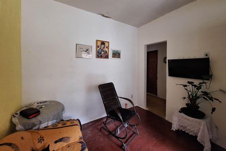 Casa para alugar com 500m², 9 quartos e 2 vagas Casa para alugar com 500m², 9 quartos e 2 vagasSala 2