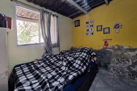 Casa para alugar com 500m², 9 quartos e 2 vagas Casa para alugar com 500m², 9 quartos e 2 vagasQuarto 9