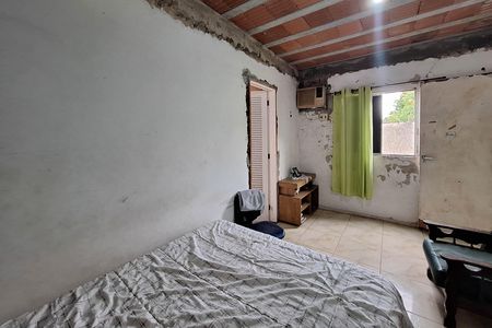 Casa para alugar com 500m², 9 quartos e 2 vagas Casa para alugar com 500m², 9 quartos e 2 vagasQuarto 4