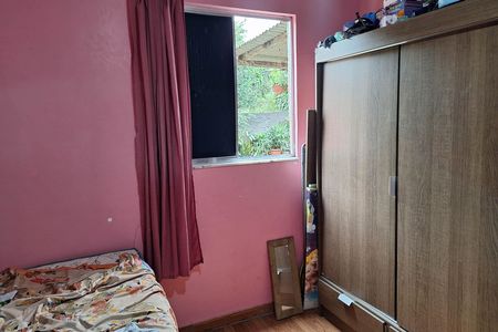 Quarto 1 de casa para alugar com 9 quartos, 500m² em Sapê, Niterói