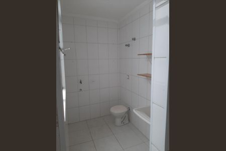 Apartamento à venda com 69m², 2 quartos e sem vagaÁrea de serviço