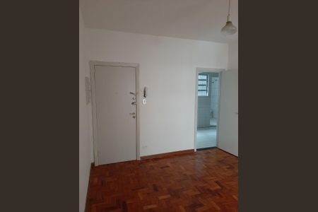 Apartamento à venda com 69m², 2 quartos e sem vagaQuarto