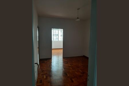 Apartamento à venda com 69m², 2 quartos e sem vagaSala