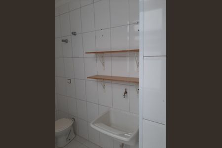 Apartamento à venda com 69m², 2 quartos e sem vagaÁrea de serviço