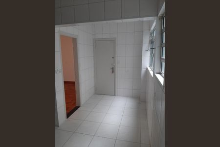 Apartamento à venda com 69m², 2 quartos e sem vagaÁrea de serviço