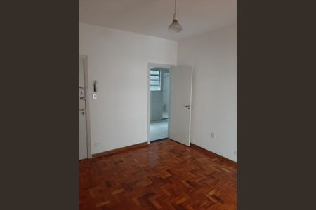 Apartamento à venda com 69m², 2 quartos e sem vagaQuarto
