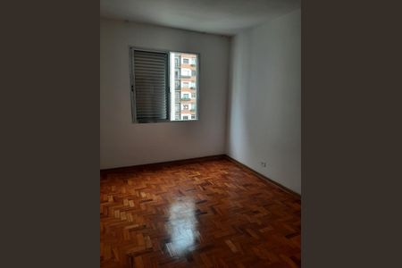 Apartamento à venda com 69m², 2 quartos e sem vagaQuarto