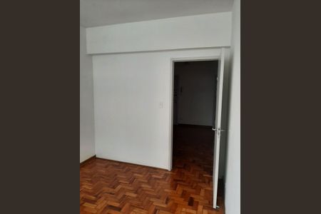 Apartamento à venda com 69m², 2 quartos e sem vagaQuarto