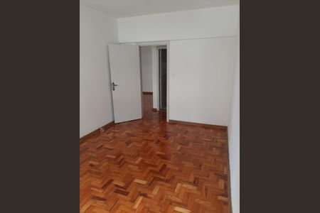 Apartamento à venda com 69m², 2 quartos e sem vagaQuarto