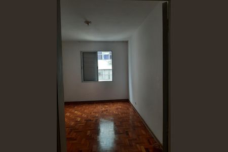Apartamento à venda com 69m², 2 quartos e sem vagaQuarto