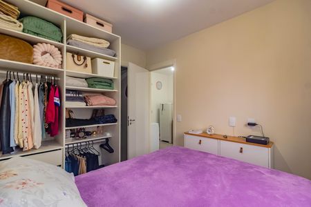 Apartamento à venda com 1 quarto, 27m² em Vila Guarani (zona Sul), São Paulo