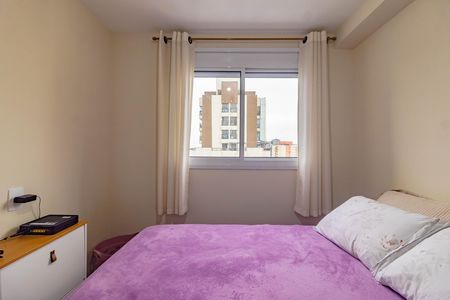 Apartamento à venda com 27m², 1 quarto e sem vaga