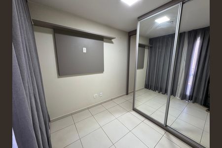 Apartamento para alugar com 64m², 2 quartos e 1 vaga Apartamento para alugar com 64m², 2 quartos e 1 vagaQuarto