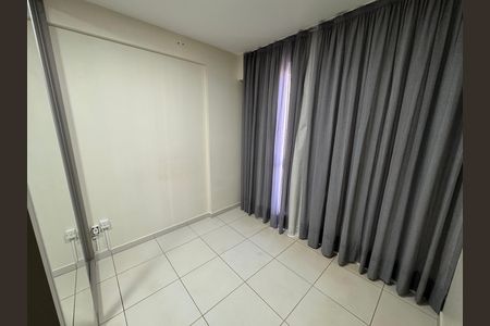 Apartamento para alugar com 64m², 2 quartos e 1 vaga Apartamento para alugar com 64m², 2 quartos e 1 vagaQuarto