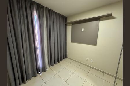 Apartamento para alugar com 64m², 2 quartos e 1 vaga Apartamento para alugar com 64m², 2 quartos e 1 vagaQuarto