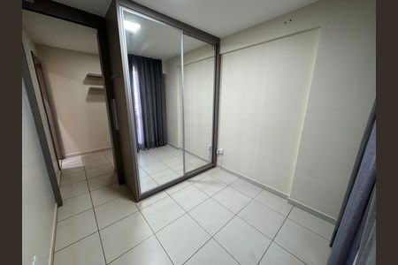 Quarto  de apartamento para alugar com 2 quartos, 64m² em Taguatinga, Brasília