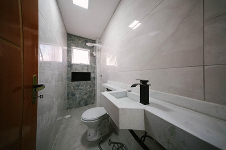Apartamento para alugar com 34m², 1 quarto e sem vaga