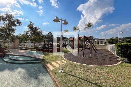 Área Comum de apartamento à venda com 2 quartos, 62m² em Vila da Saúde, São Paulo